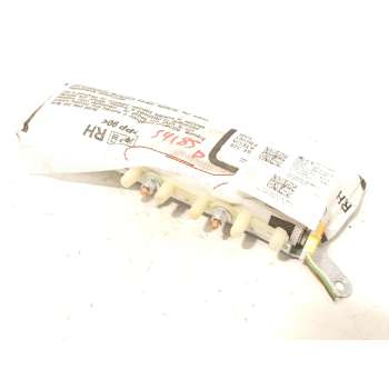 AIRBAG LATERAL DELANTERO DERECHO 3V0880242F 
