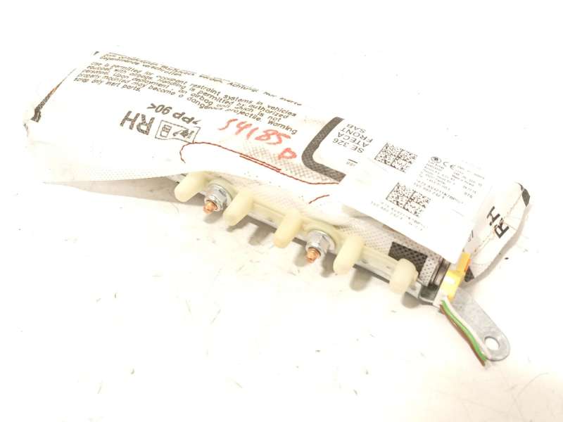 AIRBAG LATERAL DELANTERO DERECHO 3V0880242F 
