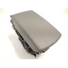 Recambio de juego asientos completo para cupra leon (kl1, ku1, kug) 1.5 etsi referencia OEM IAM 5WA881105D 5WA881106D 5Q0885504B