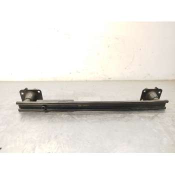 REFUERZO PARAGOLPES DELANTERO 7104LE 