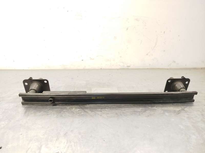 REFUERZO PARAGOLPES DELANTERO 7104LE 