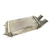 Recambio de intercooler para citroën c3 iii (sx) 1.6 bluehdi 75 referencia OEM IAM 9803900780  CW966003