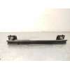 Recambio de refuerzo paragolpes delantero para peugeot 5008 (0u_, 0e_) 1.6 16v referencia OEM IAM 7104LE  