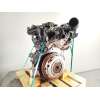 Recambio de motor completo para seat ibiza v (kj1, kjg) 1.0 tsi referencia OEM IAM DUS DUSB 