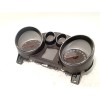 Recambio de cuadro instrumentos para opel zafira tourer c (p12) 2.0 cdti (75) referencia OEM IAM 13414074 13433805 5040743123350