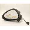 Recambio de retrovisor izquierdo para seat leon (1p1) 1.6 tdi referencia OEM IAM 1P1857507F 1P1857507F9B9 