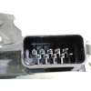 Recambio de cerradura puerta trasera izquierda para jaguar xf i (x250) 3.0 d referencia OEM IAM 7H5A26413AE  2604180736B