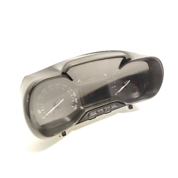 CUADRO INSTRUMENTOS 9813361380 