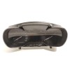 Recambio de cuadro instrumentos para citroën c3 iii (sx) 1.6 bluehdi 75 referencia OEM IAM 9813361380  