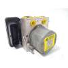 Recambio de abs para renault kadjar (ha_, hl_) 1.3 tce 140 referencia OEM IAM 476607394R VF1RZG003UC378662 269888