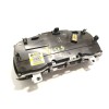 Recambio de cuadro instrumentos para citroën c3 iii (sx) 1.6 bluehdi 75 referencia OEM IAM 9813361380  