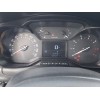 Recambio de cuadro instrumentos para citroën c3 iii (sx) 1.6 bluehdi 75 referencia OEM IAM 9813361380  
