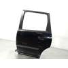Recambio de puerta trasera izquierda para ford focus c-max (dm2) 1.6 tdci referencia OEM IAM 1496877  