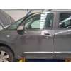 citroën c3 picasso (sh_) del año 2014