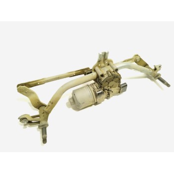 MOTOR LIMPIA DELANTERO 9815497780 0390241589 3397021910