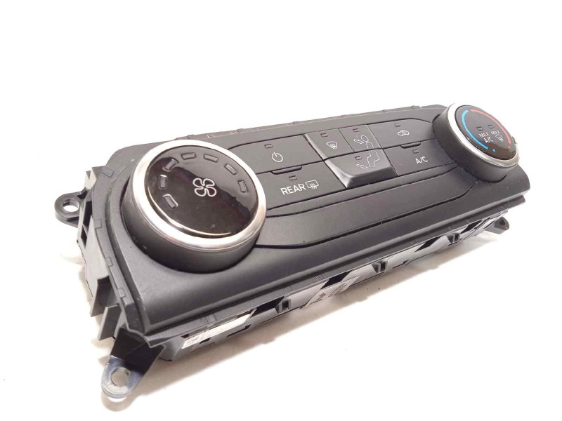 MANDO CLIMATIZADOR J1BT19980AA 2592199 