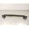 Recambio de refuerzo paragolpes delantero para peugeot 5008 (0u_, 0e_) 1.6 16v referencia OEM IAM 7104LE  