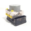 Recambio de abs para ford puma (j2k, cf7) 1.0 ecoboost mhev referencia OEM IAM R1TC2B373AG 10022030454 R1TC2C219AG