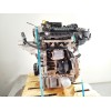 Recambio de motor completo para seat ibiza v (kj1, kjg) 1.0 tsi referencia OEM IAM DUS DUSB 