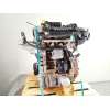 Recambio de motor completo para seat ibiza v (kj1, kjg) 1.0 tsi referencia OEM IAM DUS DUSB 