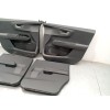 Recambio de juego asientos completo para ford tourneo courier 1.0 ecoboost referencia OEM IAM 2646428 2614927 2714079