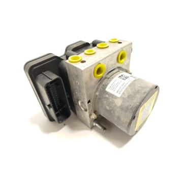 Recambio de abs para citroën c3 iii (sx) 1.6 bluehdi 75 referencia OEM IAM 3648036 0265956240 269810