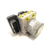 Recambio de abs para citroën c3 iii (sx) 1.6 bluehdi 75 referencia OEM IAM 3648036 0265956240 269810