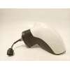 Recambio de retrovisor izquierdo para seat leon (1p1) 1.6 tdi referencia OEM IAM 1P1857507F 1P1857507F9B9 