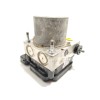 Recambio de abs para citroën c3 iii (sx) 1.6 bluehdi 75 referencia OEM IAM 3648036 0265956240 269810