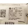 Recambio de airbag lateral delantero derecho para seat ateca (kh7, khp) 1.0 tsi referencia OEM IAM 3V0880242F  
