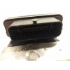 Recambio de abs para citroën c3 iii (sx) 1.6 bluehdi 75 referencia OEM IAM 3648036 0265956240 269810