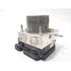 Recambio de abs para renault kadjar (ha_, hl_) 1.3 tce 140 referencia OEM IAM 476607394R VF1RZG003UC378662 269888