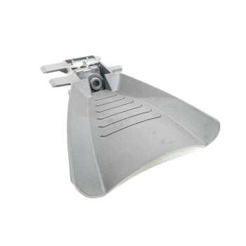 MODULO ELECTRONICO 9384687 66519384687 154827664