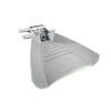 Recambio de modulo electronico para bmw 2 gran tourer (f46) 218 d referencia OEM IAM 9384687 66519384687 154827664