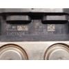 Recambio de abs para citroën c3 iii (sx) 1.6 bluehdi 75 referencia OEM IAM 3648036 0265956240 269810