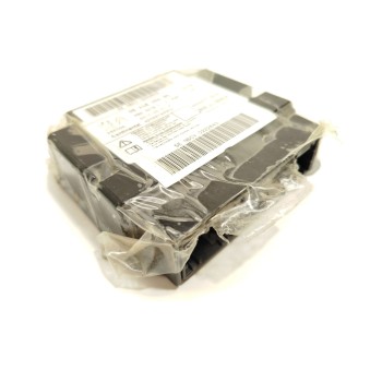CENTRALITA AIRBAG 9824809680 A2C98794904