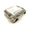 Recambio de centralita airbag para citroën c3 iii (sx) 1.6 bluehdi 75 referencia OEM IAM 9824809680  A2C98794904