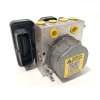 Recambio de abs para dacia sandero ii (b8_) tce 90 (b8m1, b8ma) referencia OEM IAM 476605492R 269933 22651016516