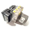 Recambio de abs para hyundai i40 cw gl tecno referencia OEM IAM 589203Z510 BE6003I502 BH6013I501