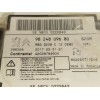 Recambio de centralita airbag para citroën c3 iii (sx) 1.6 bluehdi 75 referencia OEM IAM 9824809680  A2C98794904