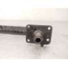 Recambio de refuerzo paragolpes delantero para peugeot 5008 (0u_, 0e_) 1.6 16v referencia OEM IAM 7104LE  