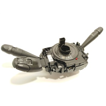 Recambio de mando intermitentes para citroën c3 iii (sx) 1.6 bluehdi 75 referencia OEM IAM 98094483ZD  