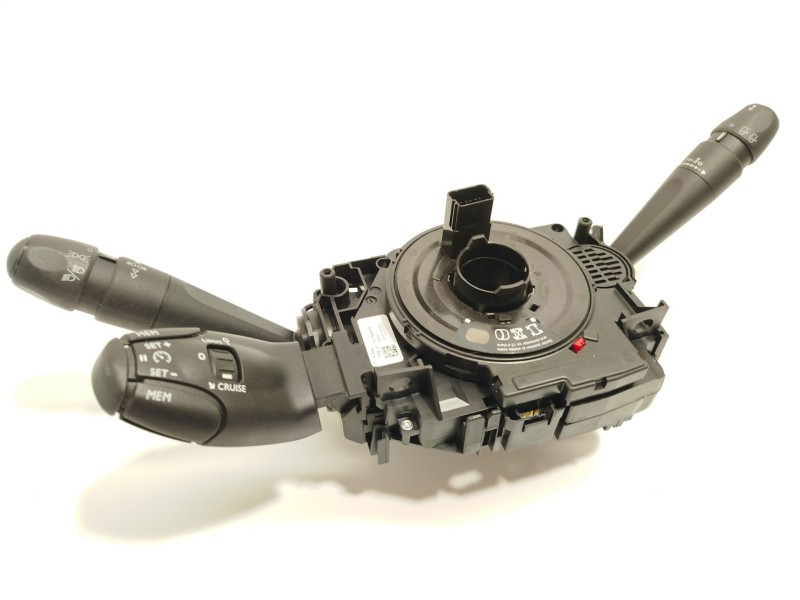 MANDO INTERMITENTES 98094483ZD 