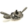 Recambio de mando intermitentes para citroën c3 iii (sx) 1.6 bluehdi 75 referencia OEM IAM 98094483ZD  