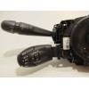Recambio de mando intermitentes para citroën c3 iii (sx) 1.6 bluehdi 75 referencia OEM IAM 98094483ZD  