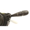 Recambio de mando intermitentes para citroën c3 iii (sx) 1.6 bluehdi 75 referencia OEM IAM 98094483ZD  