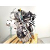 Recambio de motor completo para seat ibiza v (kj1, kjg) 1.0 tsi referencia OEM IAM DUS DUSB 