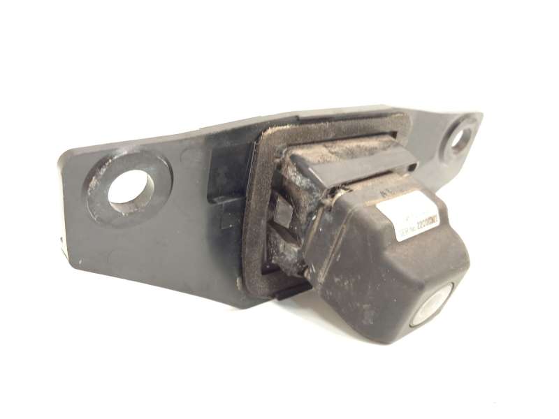 Recambio de modulo electronico para toyota auris (_e15_) 1.6 (zre151_) referencia OEM IAM 8679002010 - Azul 5