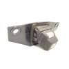 Recambio de modulo electronico para toyota auris (_e15_) 1.6 (zre151_) referencia OEM IAM 8679002010  