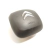 Recambio de airbag delantero izquierdo para citroën c3 iii (sx) 1.6 bluehdi 75 referencia OEM IAM 98128997ZD  